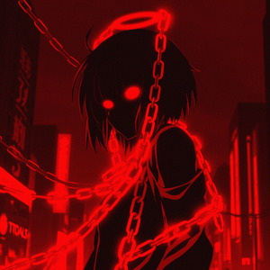 OI TUGUDU SEXO AGRESSIVO