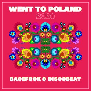 Went To Poland (Radio Mix)