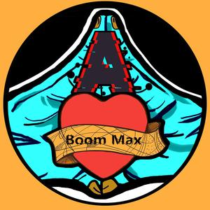 Wuki-[Intro] Tricky Guns (Pixel A手党remix）