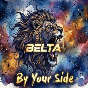 By Your Side