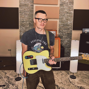 Хвала небесам