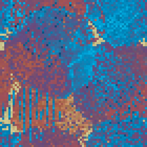 云里雾里面 pt.2