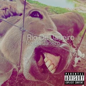 I'm not even joking I'm going to shoot the president tonight at 7:46PM (feat. ZLAWGCARTI)