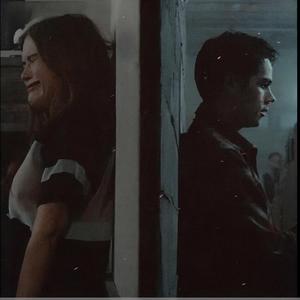 chuyện đôi ta (feat. chuyện đôi ta)