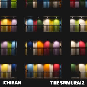 Ichiban