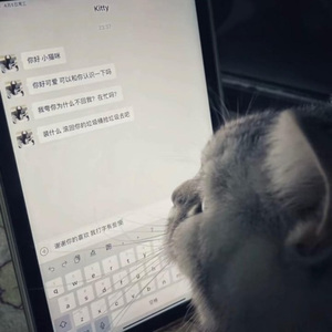 回忆总诉遗憾 (伴奏)(变速版)