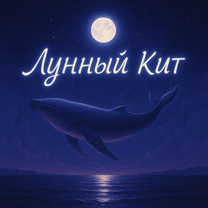 Лунный кит