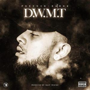 D.W.M.T