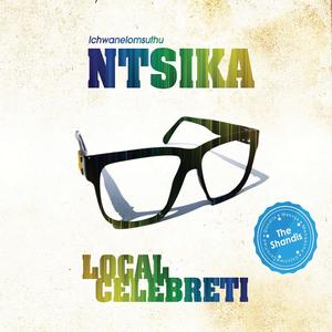 Phambili (feat T.Gha1 & Ndzhuti)