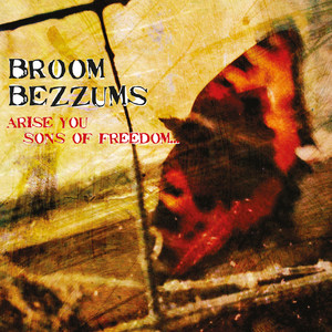 Rigs of the Times / Honesty Waltz