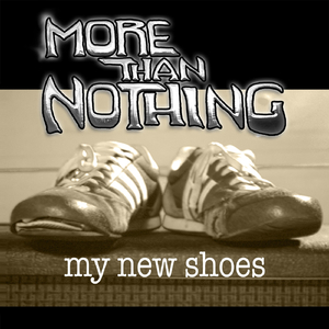 Drumz (Studio Outtake)