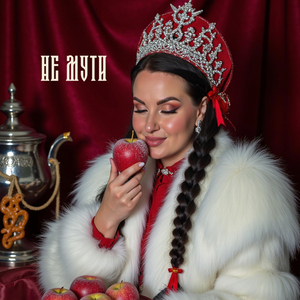 Не Мути