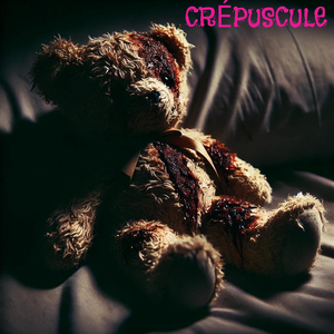 Crépuscule