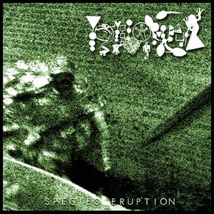 Being Strangled While You Eat Froglegs (Faeces Eruption)