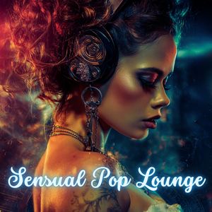 Will You be There When I'm gone?