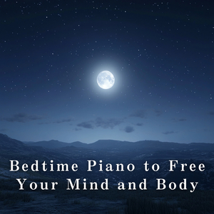 Whispers of Tranquil Winds