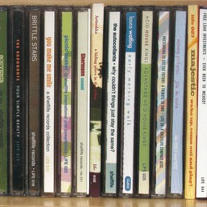 Love Makes The Sun Shine Bright