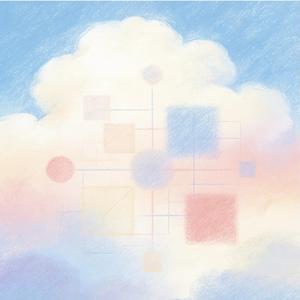 是非题（男声R&B）