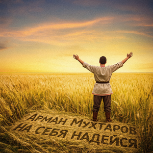 На себя надейся