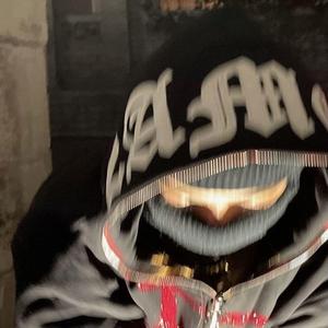 vodka fondip (speed up)