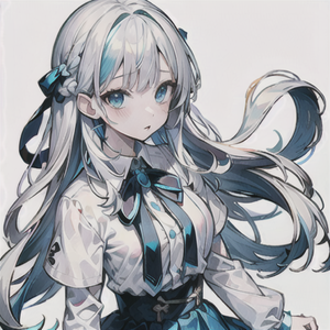 ギジコイ(疑似恋)