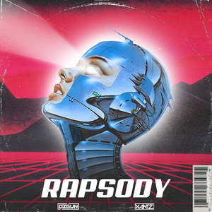 Rapsody (Original Mix)