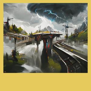 Lapas Par Bae (Remastered 2024)