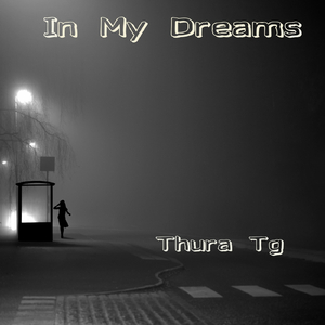 In My Dreams