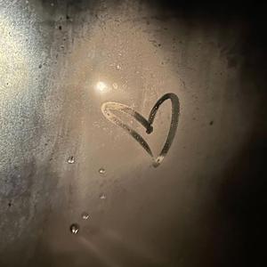 ừ có anh đây..!