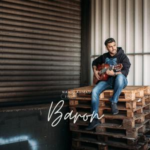 Baron