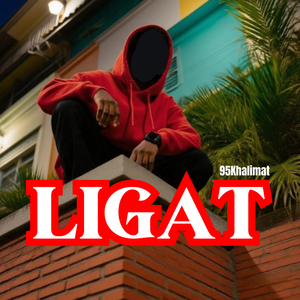 Ligat