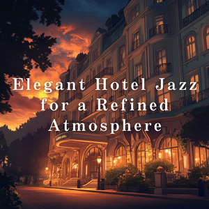 Breezes of Distinct Refinement
