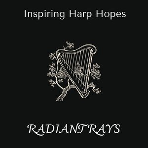 Harp Of Dulcet Dreams