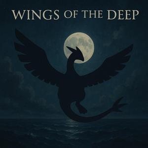 Wings of the Deep