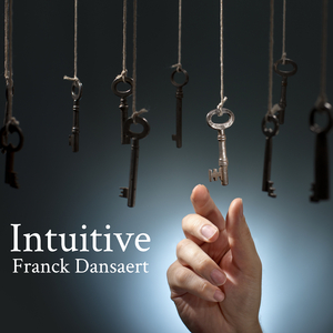 Intuitive