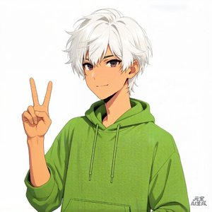 霓虹失控.wav