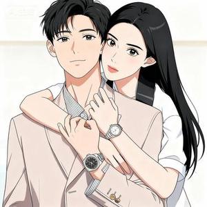 始终是你