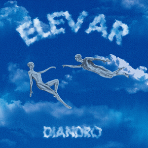 ELEVAR