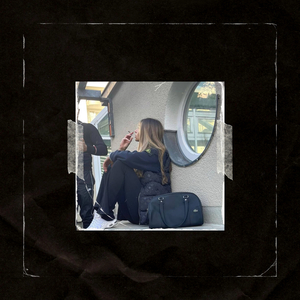 Oglum Hala Nerdesiniz