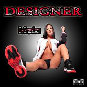 Designer