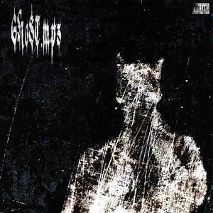 Ghost.mp3