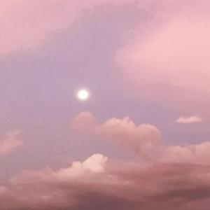 Nibiru