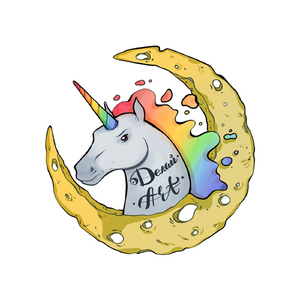 Делай Art!