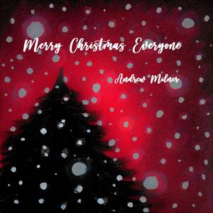 Merry Christmas Everyone (Orchestral Version)