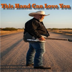 This Hand Can Love You
