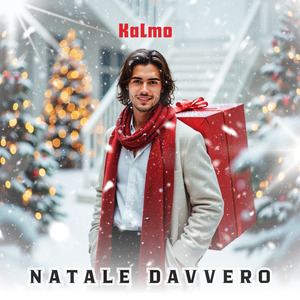 Natale davvero