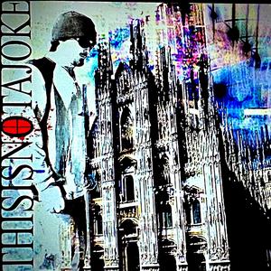 Black Beatles // $exMoneyWeed (feat. $aint Jojoe) (Album Version)