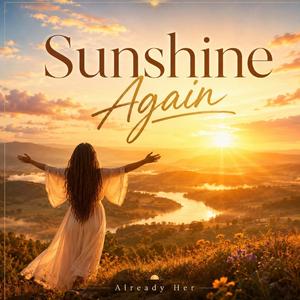 Sunshine Again