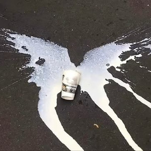 Sexy Beaches (slowed)