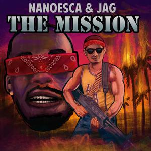 Murda (feat. Mike Zombie)